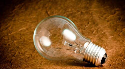 Eskişehir’de büyük elektrik kesintisi: Pek çok mahallede yok