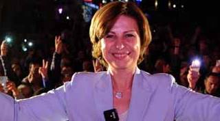 Eskişehir'de büyük fark nasıl geldi?