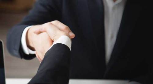 Eskişehir'de büyük fırsat: Başvurular başladı, 100 işçi alacaklar!