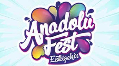 Eskişehir'de büyük hayal kırıklığı: Anadolu Fest iptal!