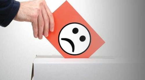 Eskişehir'de büyük hizmet: Oraya başvurarak şikayetlerinizi söyleyin!