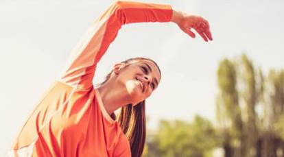 Eskişehir'de büyük ilgi gören kurslar yeniden başlıyor