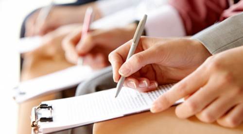 Eskişehir'de büyük iş fırsatı: Beklenen günler geldi