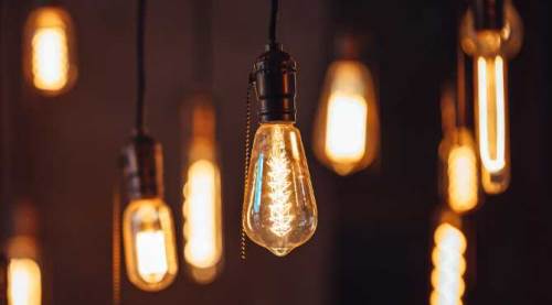 Eskişehir'de büyük kesinti: 5 ilçede elektrik olmayacak!