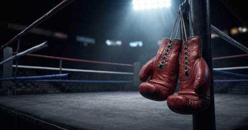 Eskişehir’de büyük kick-boks gecesi! İşte tarih ve saat