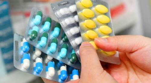 Eskişehir’de büyük kriz kapıda: İlaç bulamayacağız!