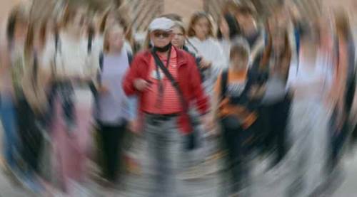 Eskişehir'de büyük mağduriyet uyarısı! O yasaya tepki...