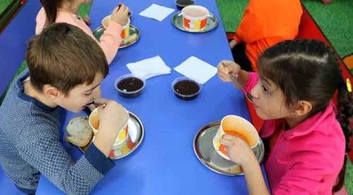 Eskişehir'de büyük müjde! 6 Şubat'ta başlıyor