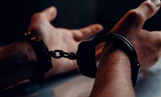 Eskişehir'de büyük operasyon: 139 kişiye kötü son!