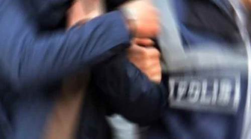 Eskişehir'de büyük operasyon! 14 kişiye...