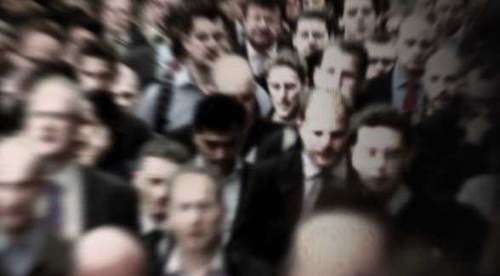 Eskişehir'de büyük operasyon: 152 kişi ağlara düştü!