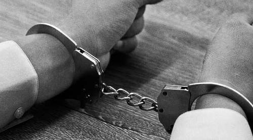 Eskişehir'de büyük operasyon: Bir bir yakalandılar!