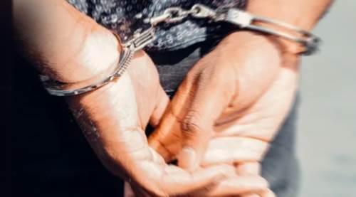 Eskişehir'de büyük operasyon: Bu suçlular artık kaçamayacak!