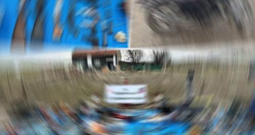 Eskişehir'de büyük operasyonla ele geçirildi: Tam 40 tane...