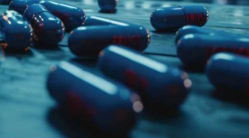 Eskişehir de büyük operasyonun içinde: Tam 470 kilogram...