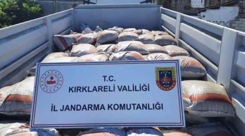 Eskişehir'de büyük skandal: Sahtesini sattılar