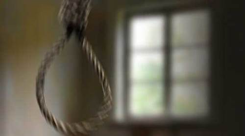 Eskişehir'de büyük şok: Gerçek 19 yıl sonra ortaya çıktı