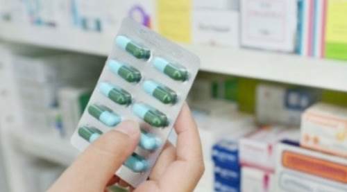 Eskişehir'de büyük tehlike! Talep karşılanamıyor...