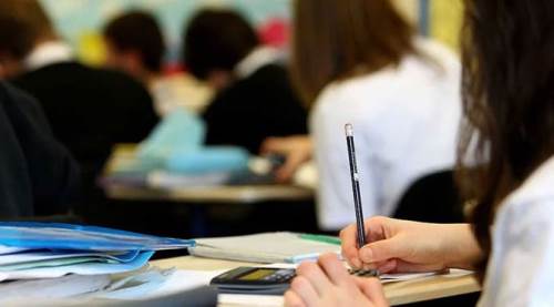 Eskişehir'de büyük tepki çekmişti: İstemiyoruz!