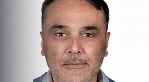 Eskişehir’de büyük vurgun!