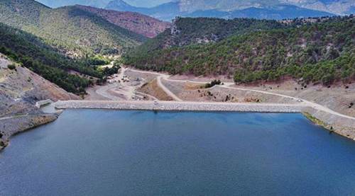 Eskişehir'de büyük yatırım tamamlandı!