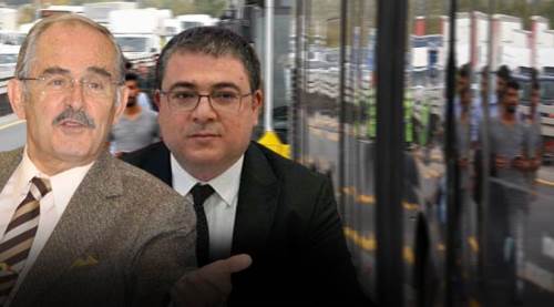 Eskişehir'de Büyükerşen de dile getirmişti! Ulaşımı ucuzlatacak adım