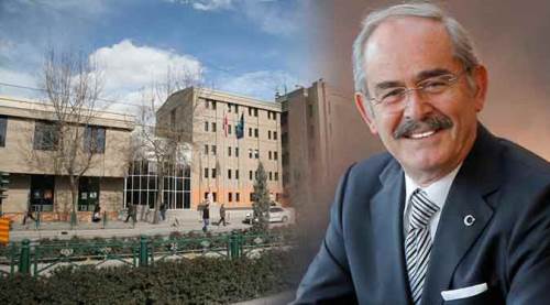 Eskişehir'de Büyükerşen'den zam müjdesi!