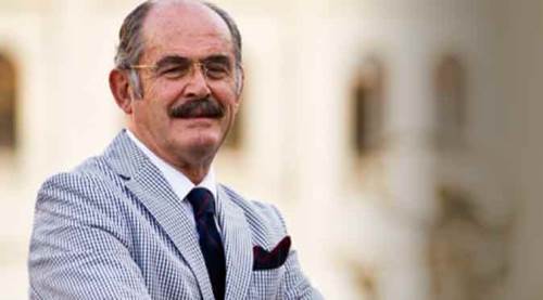 Eskişehir'de Büyükerşen'e bunu yapmak hata olur