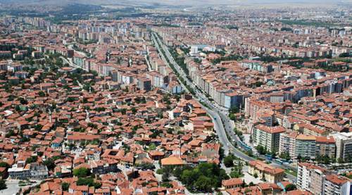 Eskişehir’de Büyükerşen etkisiyle CHP’ye oy veren sağ seçmenin 14 Mayıs sınavı