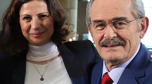  Eskişehir'de Büyükerşen'in istediği oldu