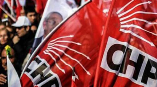  Eskişehir'de Büyükerşen'in yalnızlığı, CHP'nin sessizliği!