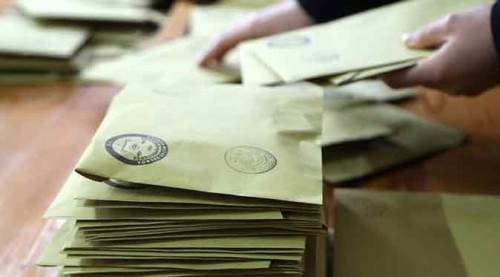 Eskişehir’de Büyükerşen koalisyonu