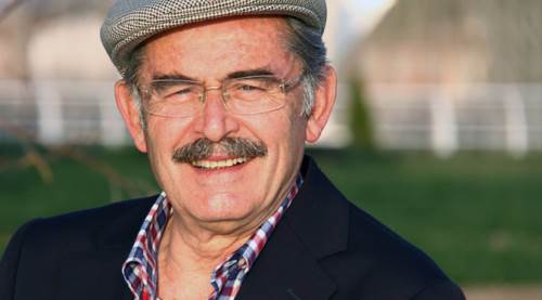 Eskişehir'de Büyükerşen önde ikinci kim?