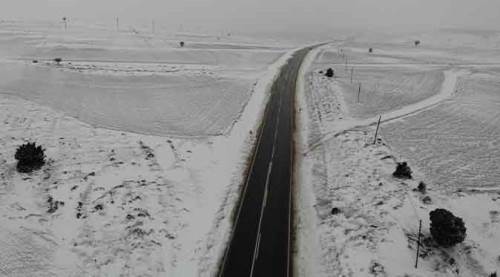 Eskişehir'de Büyükşehir'den kritik duyuru! Trafiğe...