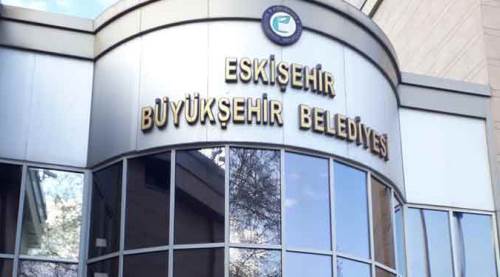 Eskişehir'de Büyükşehir'den önemli uyarı!