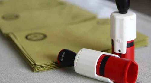  Eskişehir'de Büyükşehir için "adayım" diyen tek kişi o