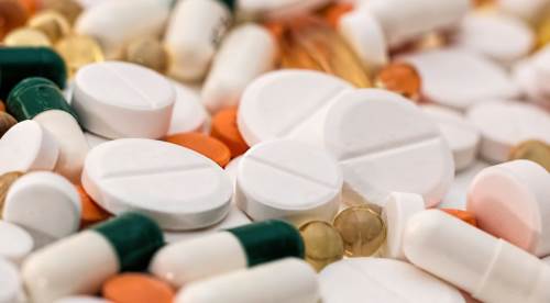 Eskişehir’de büyüyen ilaç krizine sert eleştiri!