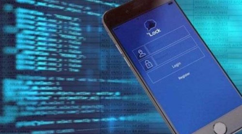 Eskişehir'de ByLock'çu 3 şüpheli yakalandı