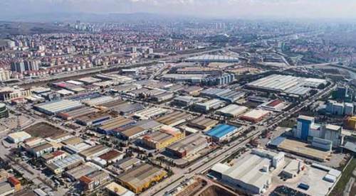 Eskişehir'de çalışana prim verilecek mi?