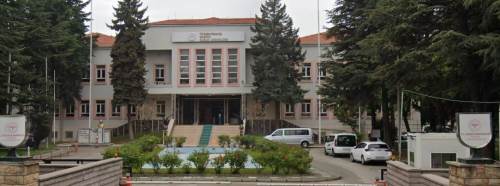 Eskişehir’de çalışanlar için mesai dışı poliklinik hamlesi