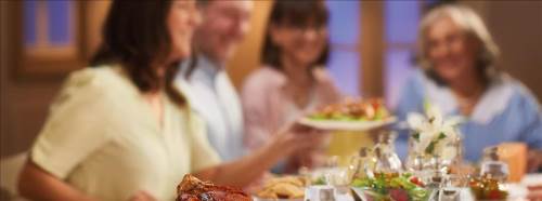 Eskişehir’de çalışanların favorisi: Fiyatlar arttı ama talep sürüyor!