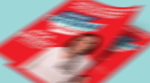 Eskişehir'de camiye astılar: Vatandaş şikayetçi!