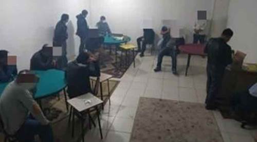 Eskişehir'de camları sunta ile kapatıp bunu yaptılar!