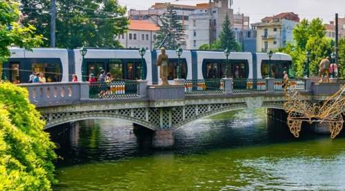 Eskişehir'de can sıkacak gelişme: İşte hafta sonu hava durumu...