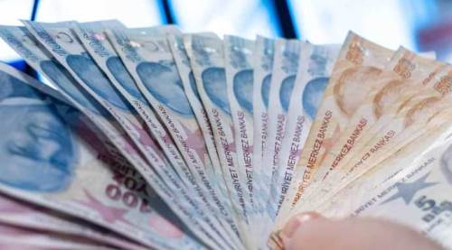 Eskişehir'de can yakacak ceza: Tam 7 milyon TL!