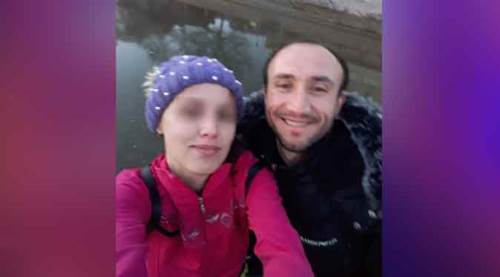 Eskişehir’de canice öldürmüştü: Duruşması ertelendi