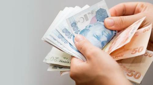 Eskişehir'de canlı yayında açıkladı: Asgari ücret tahminim... 