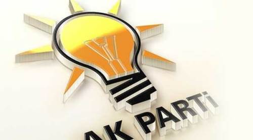  Eskişehir'de canlı yayında açıkladı: İttifakı AK Parti bozmuş