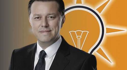 Eskişehir'de çarpıcı tespit: AK Parti'nin verdiği sözler gerçek mi?