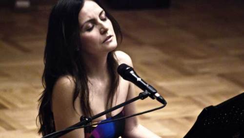 Eskişehir'de caz rüzgarı esecek: Selen Gülün geliyor!